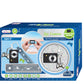 Hot Focus Mini Spy Camera - Gaming