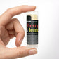 Hurraw! Lip Balm Cherry & Lemon