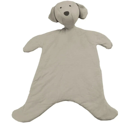 Gunamuna Lovey Dog Mutts - Gunamuna