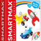 SmartMax Magnetic My First Explores