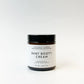 Baby Booty Cream - Lavender Thorne