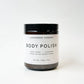 Body Polish - Exfoliating Scrub - Lavender Thorne