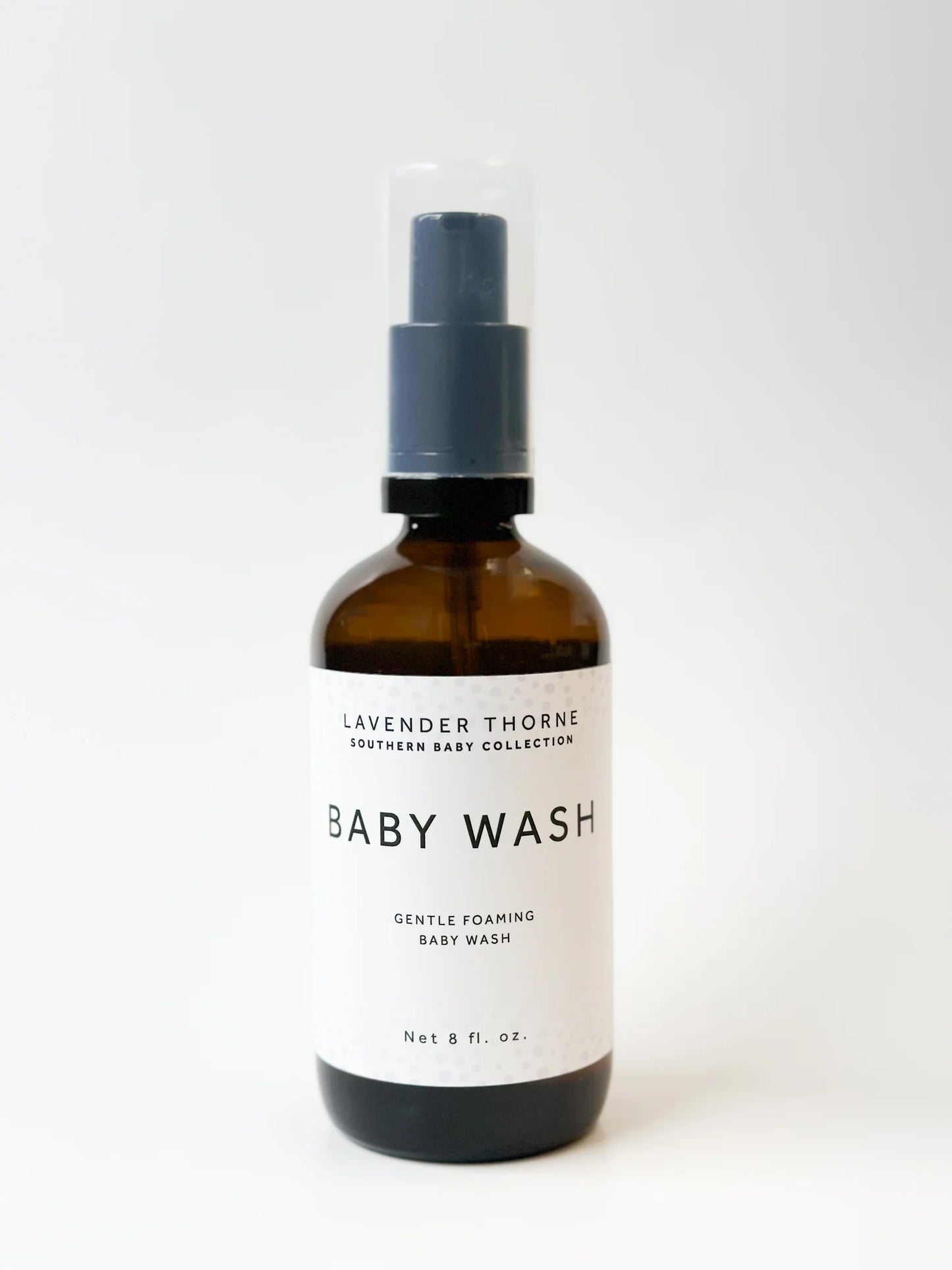 Baby Wash - Baby Sweet Pea's Boutique