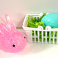 Squishy Mini Egg Hunt