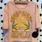 Sunshine All The Time T-Shirt