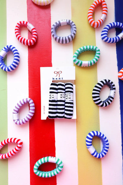 STRIPED KAXI HIGH INTENSI'TIES'