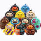 LamaTama Series 3 Blind Box