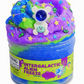 Peachybbies Intergalactic Alien Freeze - Peachybbies