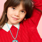 Disney Moana Super Locket Necklace