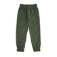 Forest Corduroy Jogger