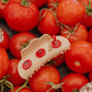 TOMATO CHARMED CLAW - KAXI