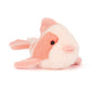 Fancy Carp - JellyCat