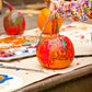 Paint Your Own Pumpkin! October 3rd 2026