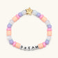 Dream Little Star - Little Words Project