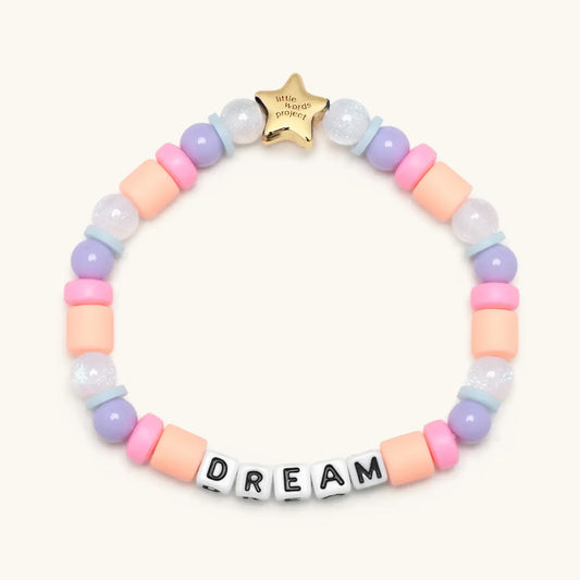 Dream Little Star - Little Words Project