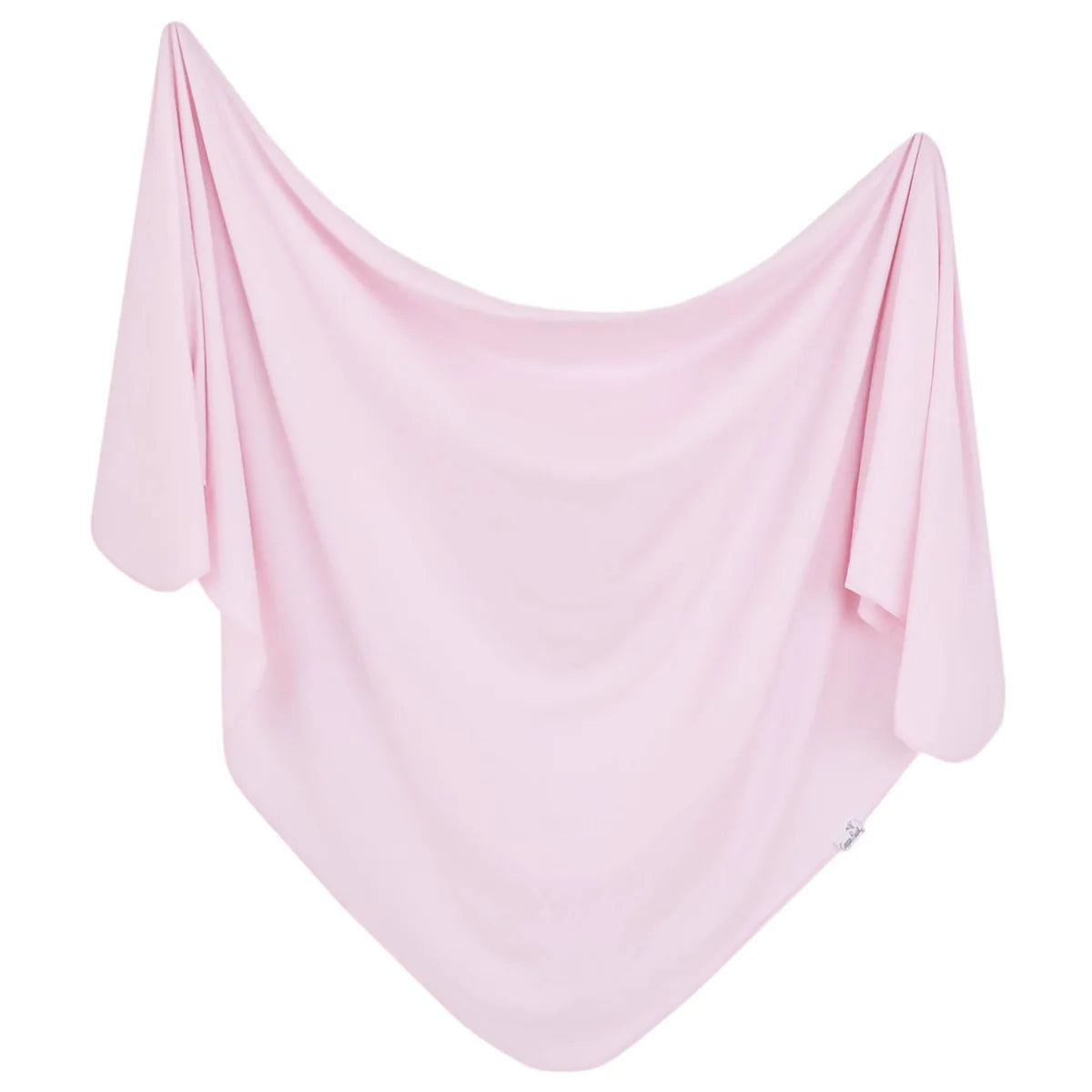 Swaddles