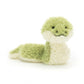 Little Snake - JellyCat