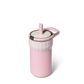 Leap 12oz Strawberries & Cream - BruMate