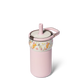 Leap 12oz Wildflower Whisper - BruMate