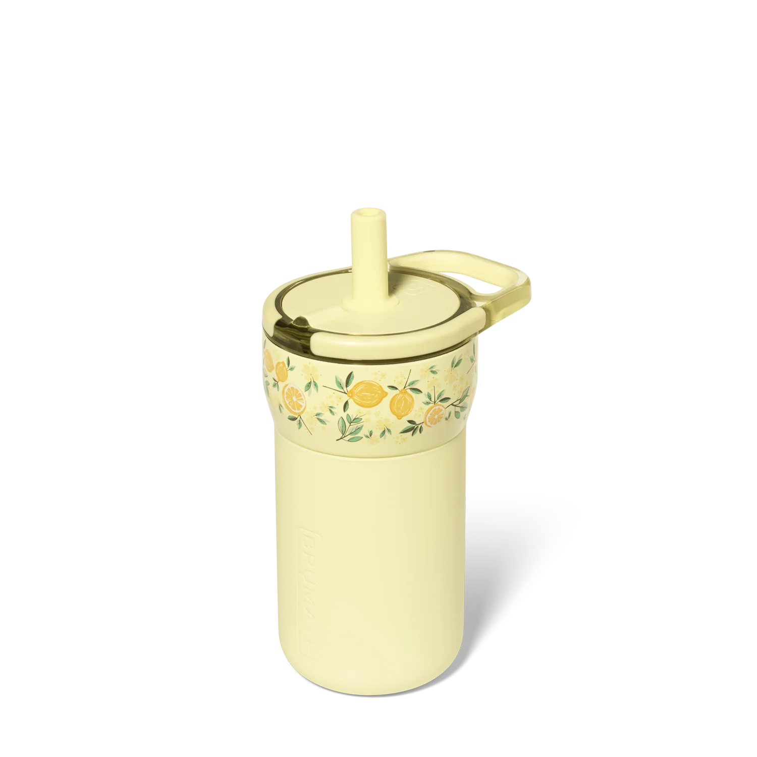 Leap 12oz Limoncello - BruMate