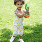 Shake And Go Bubble Maraca - Little Kids