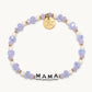 Mama Bracelet
