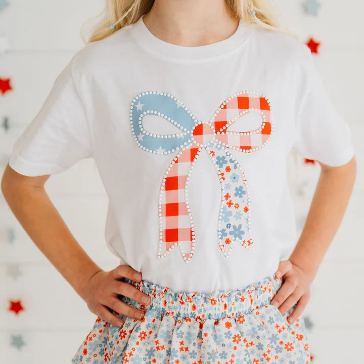 fourth of july sale