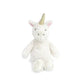 Dreamy Unicorn Plush Rattle - Mon Ami