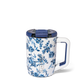 Müv 15oz Sorrento