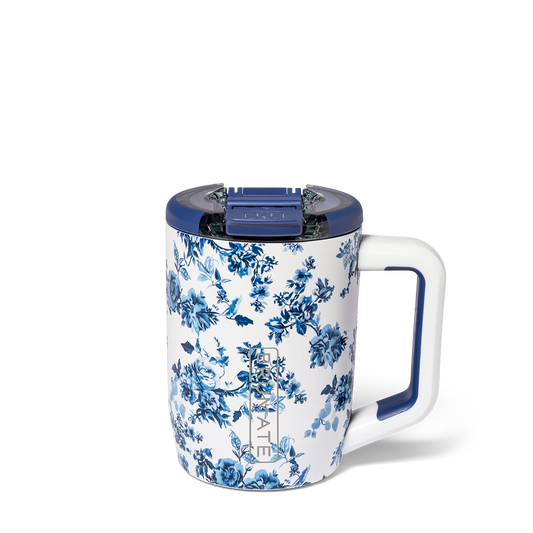 Müv 15oz Sorrento