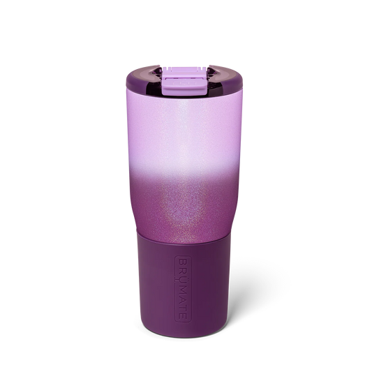 Nav 25oz Violet Crush
