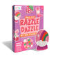 Razzle Dazzle DIY Gem Sticker Kit - Magic Mood