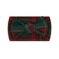 Holiday Heritage Plaid Headband