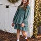 Rosemary Dress