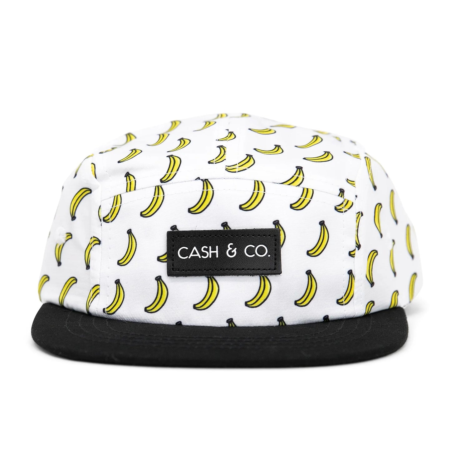 Banana - Cash & co
