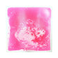 Surfloor Liquid Tile- Mini Pink - Spooner, Inc.