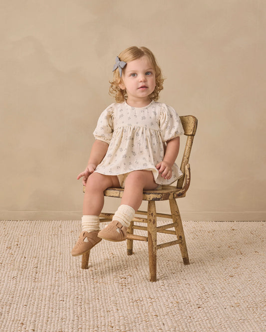 Francy Set Winter Berry