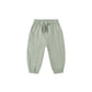 Luca Pant || Fern