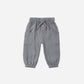 Luca Pant Slate