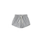 Boys Swim Short || Ocean Gingham
