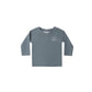 Rashguard || Ocean