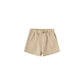 Utility Short || Butterscotch - Baby Sweet Pea's Boutique
