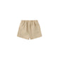 Utility Short || Butterscotch - Baby Sweet Pea's Boutique