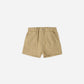 Utility Short Honey
