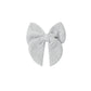 Bow || Sky - Quincy Mae