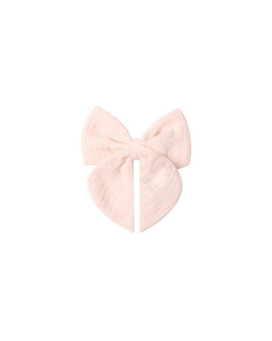 Petal Bow