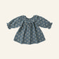 ISLA DRESS