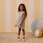 Layla Dress || Beach Balls