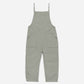 Iris Jumpsuit || Washed Laurel - Rylee and Cru