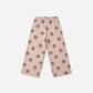 Track Pant Daisy